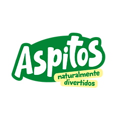 Aspitos